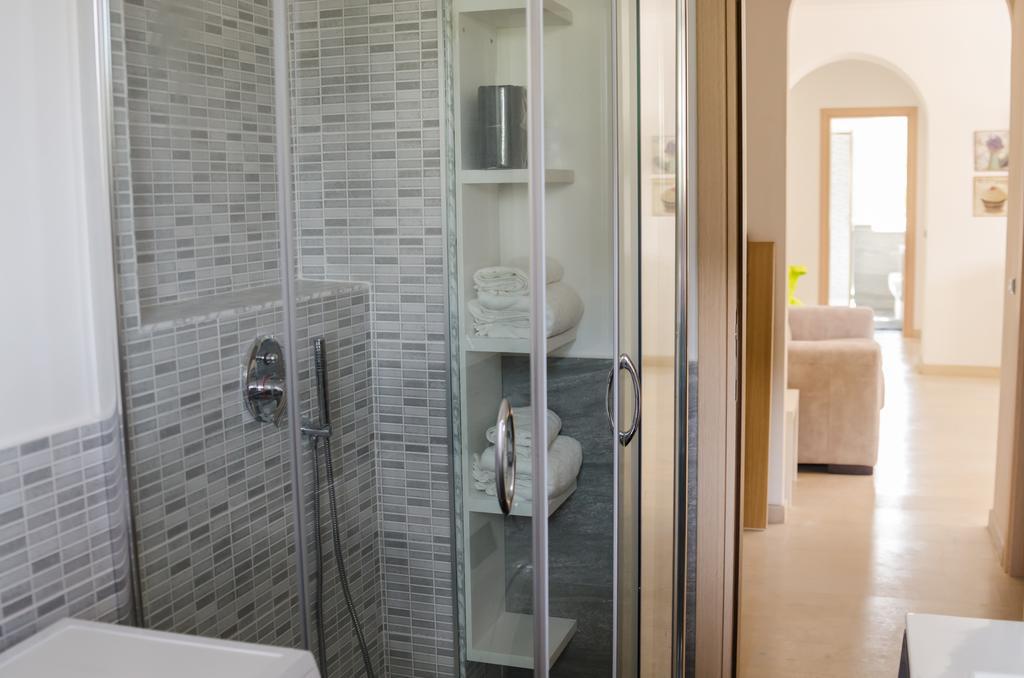 Casa Santarelli Apartment Rom